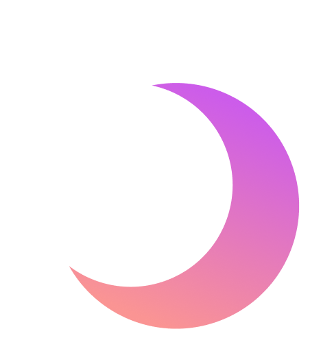 Lunar Logo